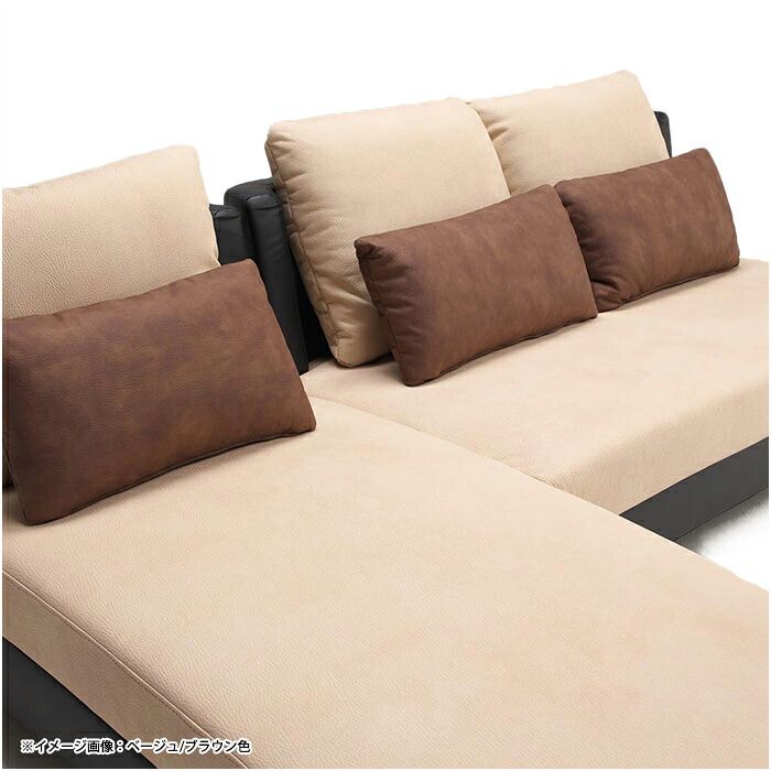  ソファー ソファ 3人掛け 3人用 カウチソファ ダイニングソファー コーナーソファ カウチソファー ダイニングソファ L字ソファー クッション コーナーソファー L字 カウチ おしゃれ リビングソファ リビングソファー アームレスソファ L字ソファ sofa ペット可ソファ 2人掛け 3人掛けソファ ソファ ソファベッド