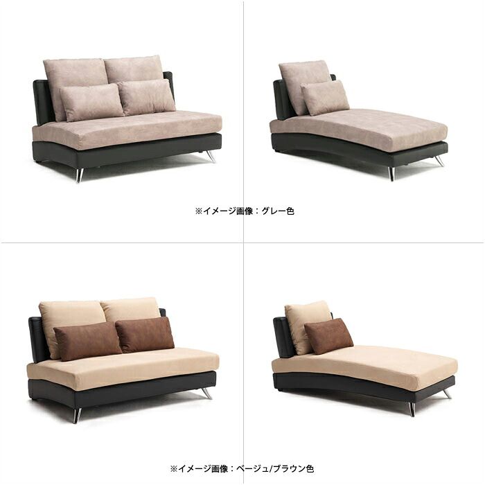 ソファー ソファ