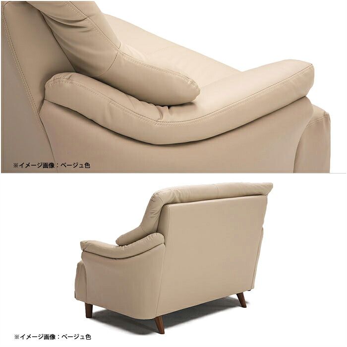  ソファー ソファ 2人掛け 2人用 ダイニングソファー ハイバックソファ ダイニングソファ ハイバック おしゃれ リビングソファ リビングソファー sofa ダイニング ソファーダイニング 完成品 2Pソファ 新素材 レザーファブリック テックレザー 肘掛け リクライニングソファモダン 2人掛け 3人掛けソファ ソファ ソファベッド