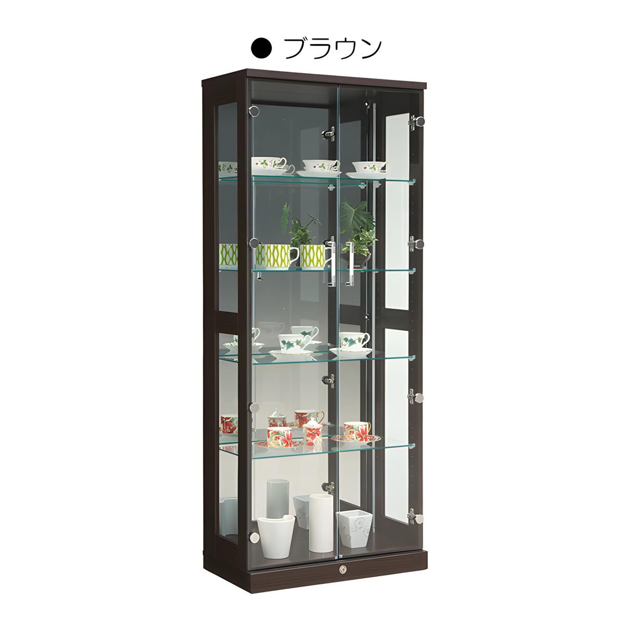 コレクションケース フィギュアケース コレクションラック ショー 