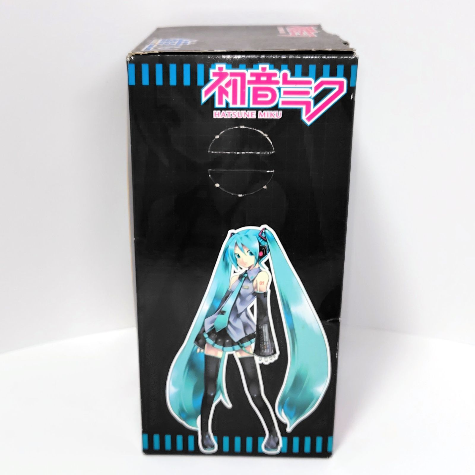 セガ VOCALOID ボーカロイド エクストラフィギュア 鏡音リン - メルカリ