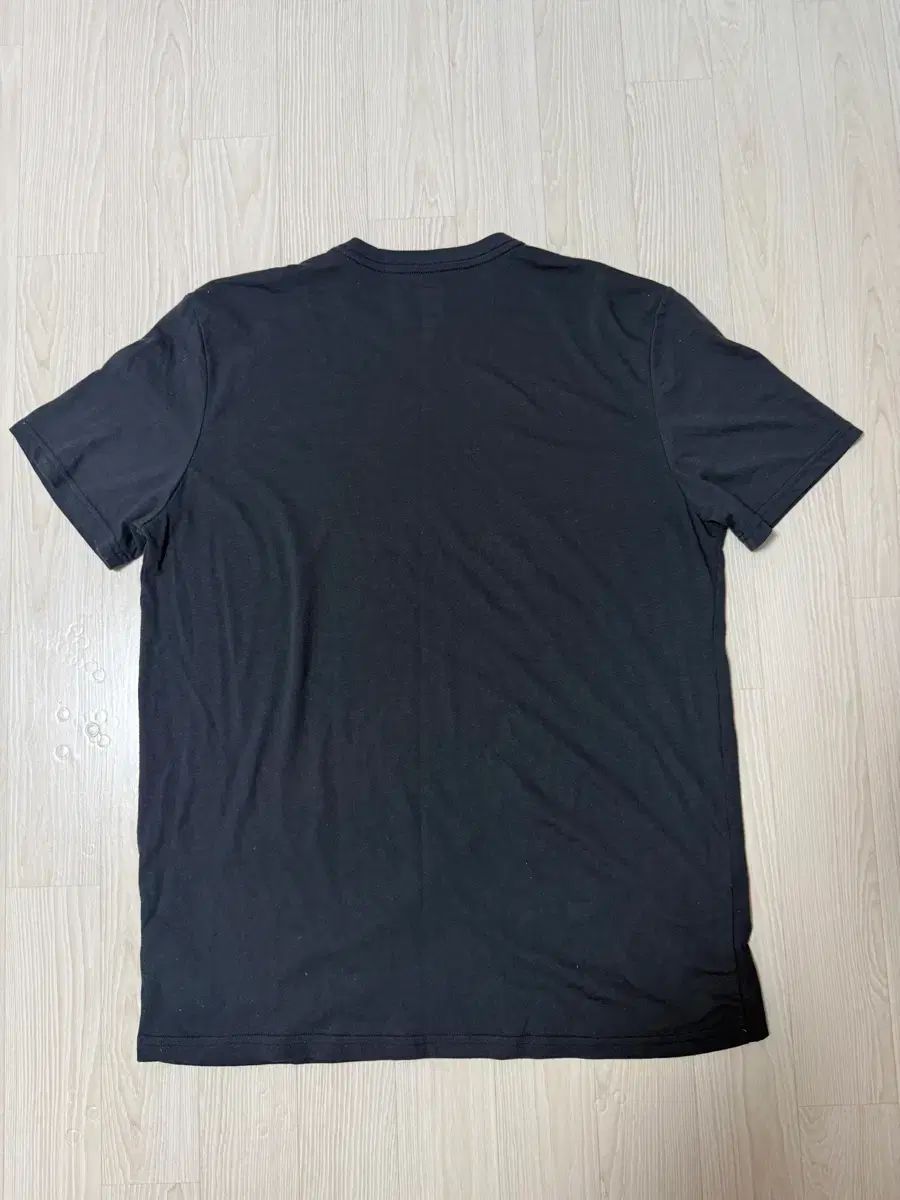 オークリー BARK NEW 半袖Tシャツ ブラック XL(100-105) 2点 50，000円 出品