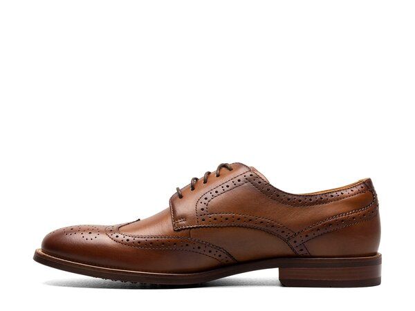 フローシャイム Florsheim ウィングチップ COLLECTION SIGNATURE