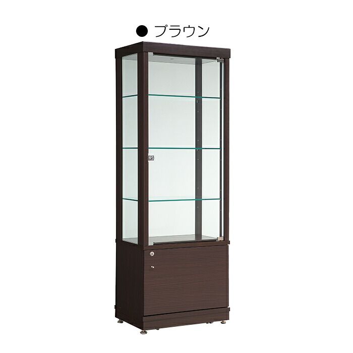 コレクションケース フィギュアケース コレクションラック ショー