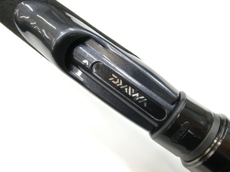 ダイワ HRF キジハタ 90MHS (03-8111270016) - メルカリ