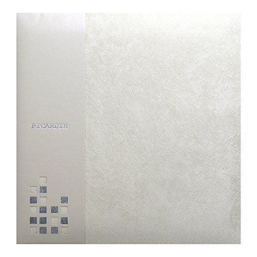 新品 アH-LG-500-V ピカルディ [オフィス用品]