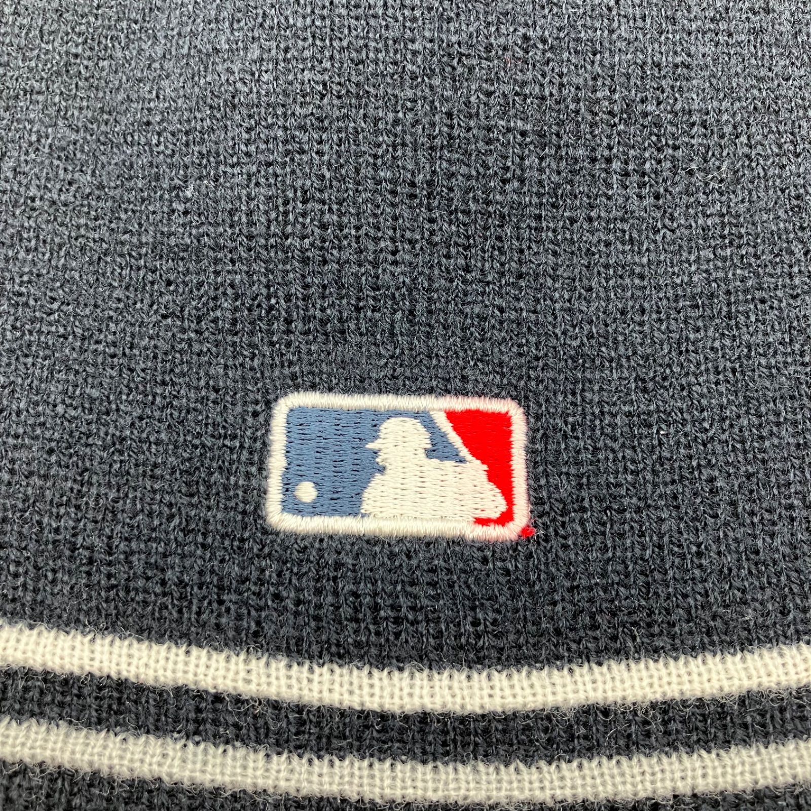 90
