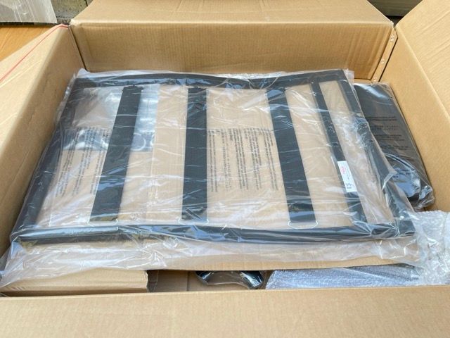  未使用 未組み立て COMHOMA コムホマ ゲーミングチェア オフィスチェア GT210 ブラック リクライニングチェア | 70287 アーム付き オフィスチェア ワークチェア 椅子 チェア