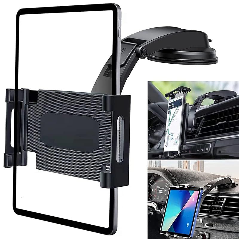 スマホ・タブレット・パソコン conductor スマホ・タブレット・パソコン conductor ZX10 産業用堅牢Android
