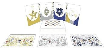 うた☆プリWEBラジオ合同オンラインイベントDVD SPECIAL BOX