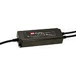 MEAN WELL NPF-120D-54