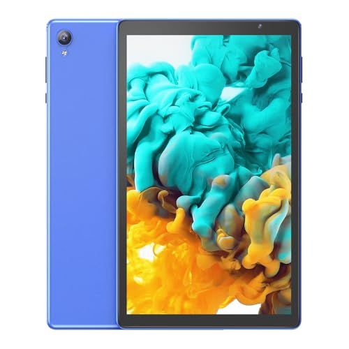 Android 14 タブレット 10インチ wi-fiモデル， 32GB ROM 1TB拡張