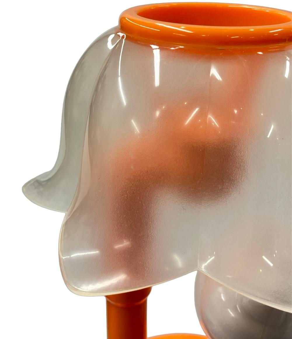 サンリオ メイドハローキティ おじぎアクションライト パート2 ルーム