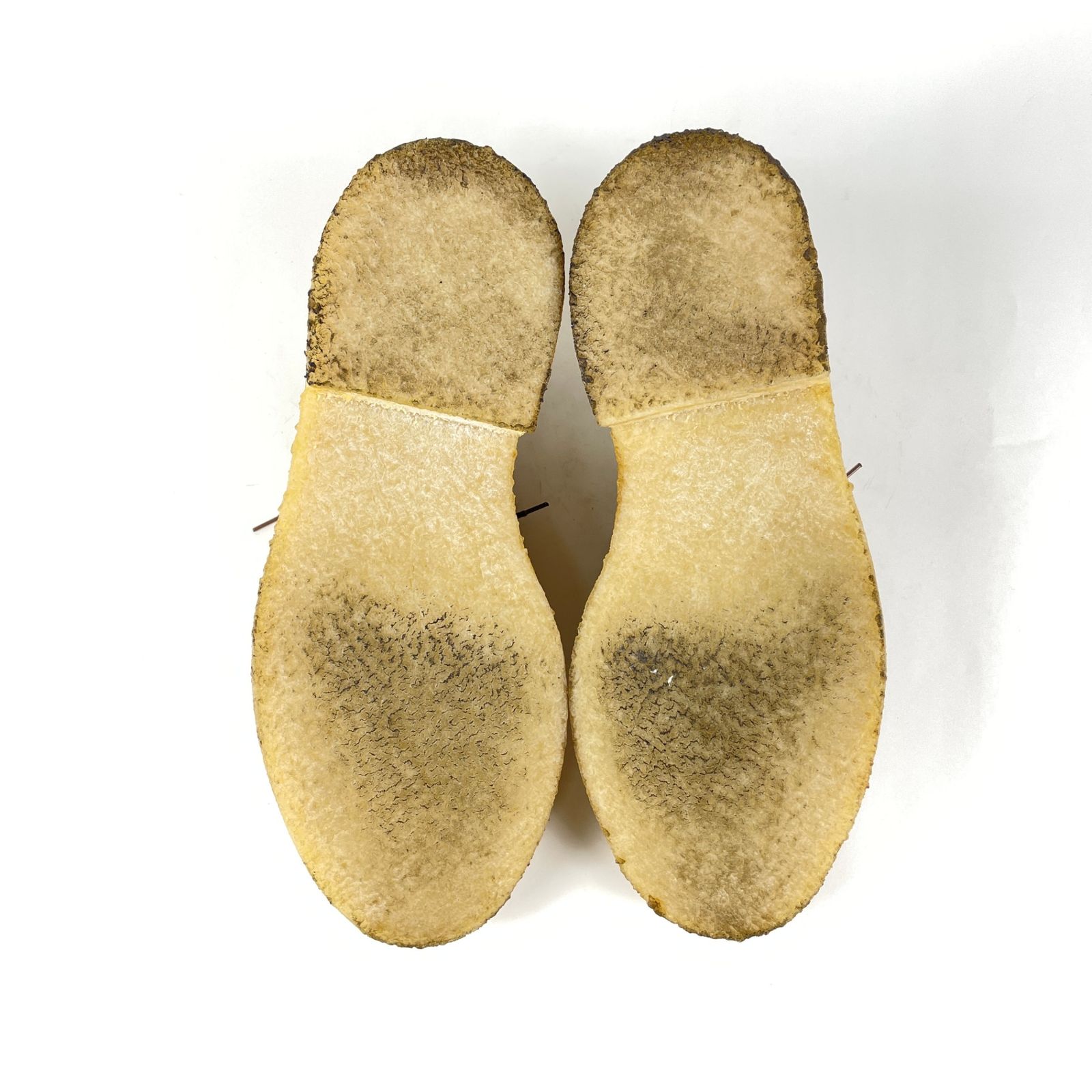 箱付 TRICKER