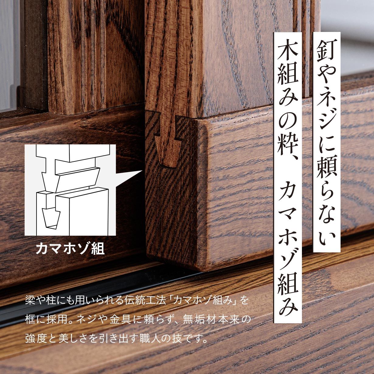 食器棚 キッチンボード 幅170cm 170cm幅 カップボード キッチン 収納 