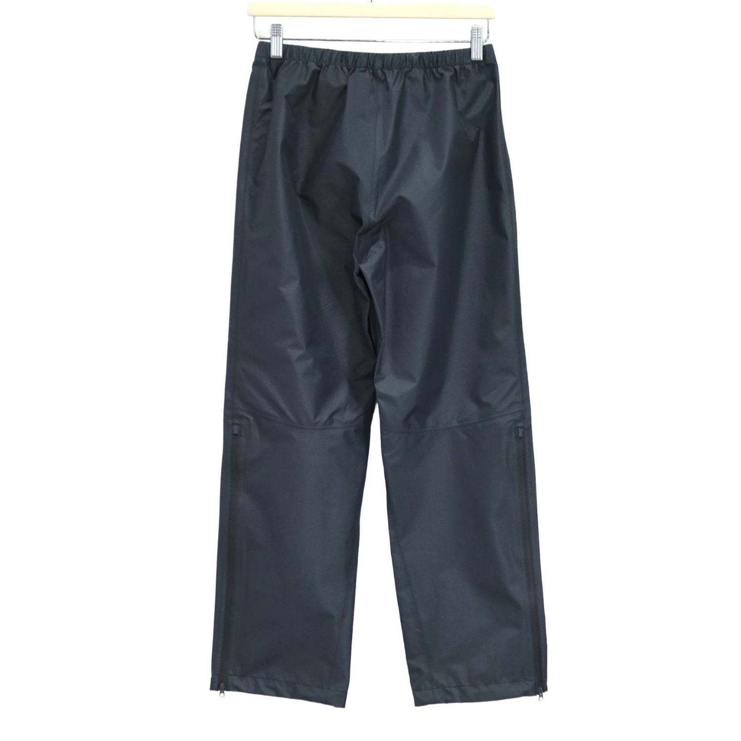 未使用 モンベル mont bell レインダンサー パンツ Women's 1 - メルカリ