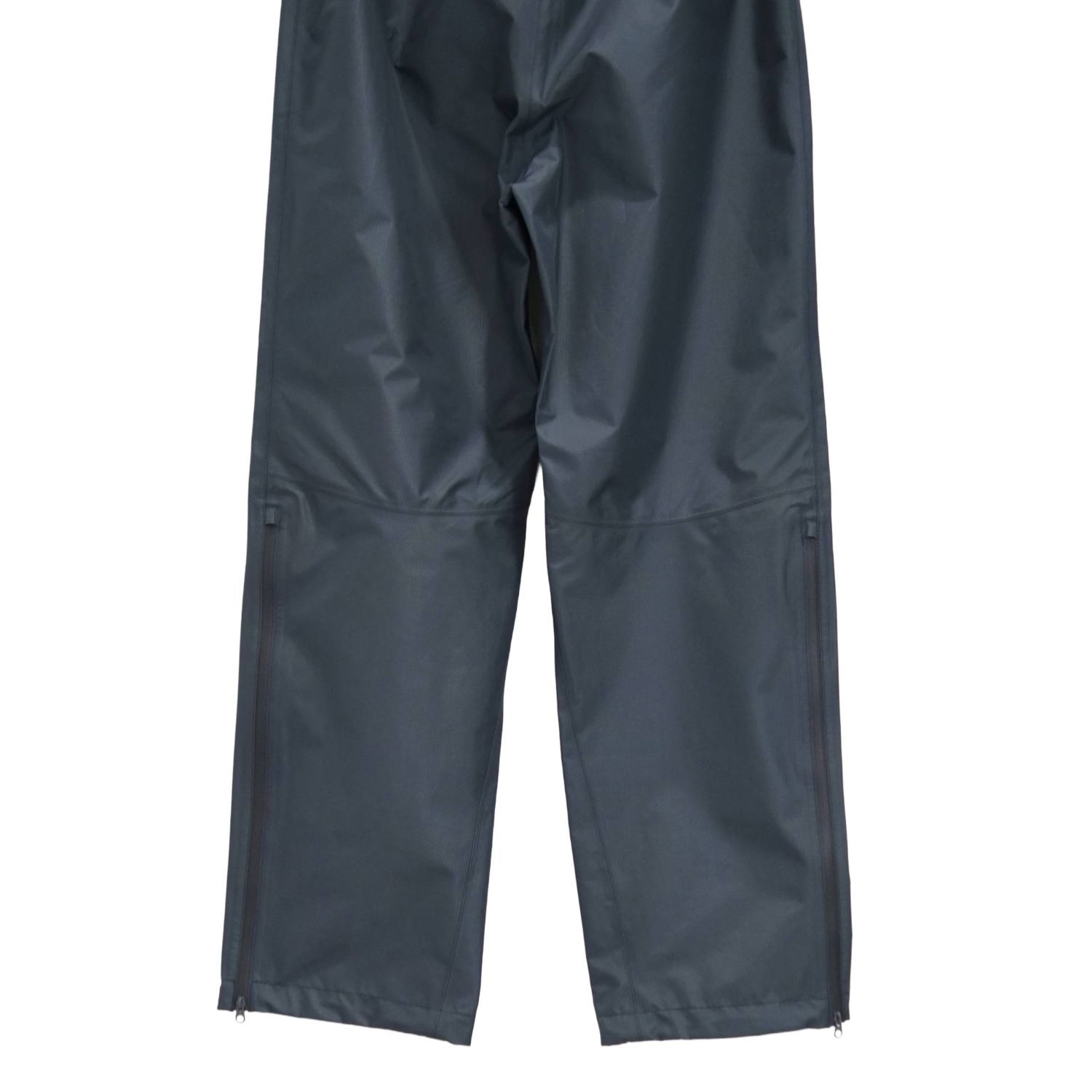 未使用 モンベル mont bell レインダンサー パンツ Women's 1 - メルカリ