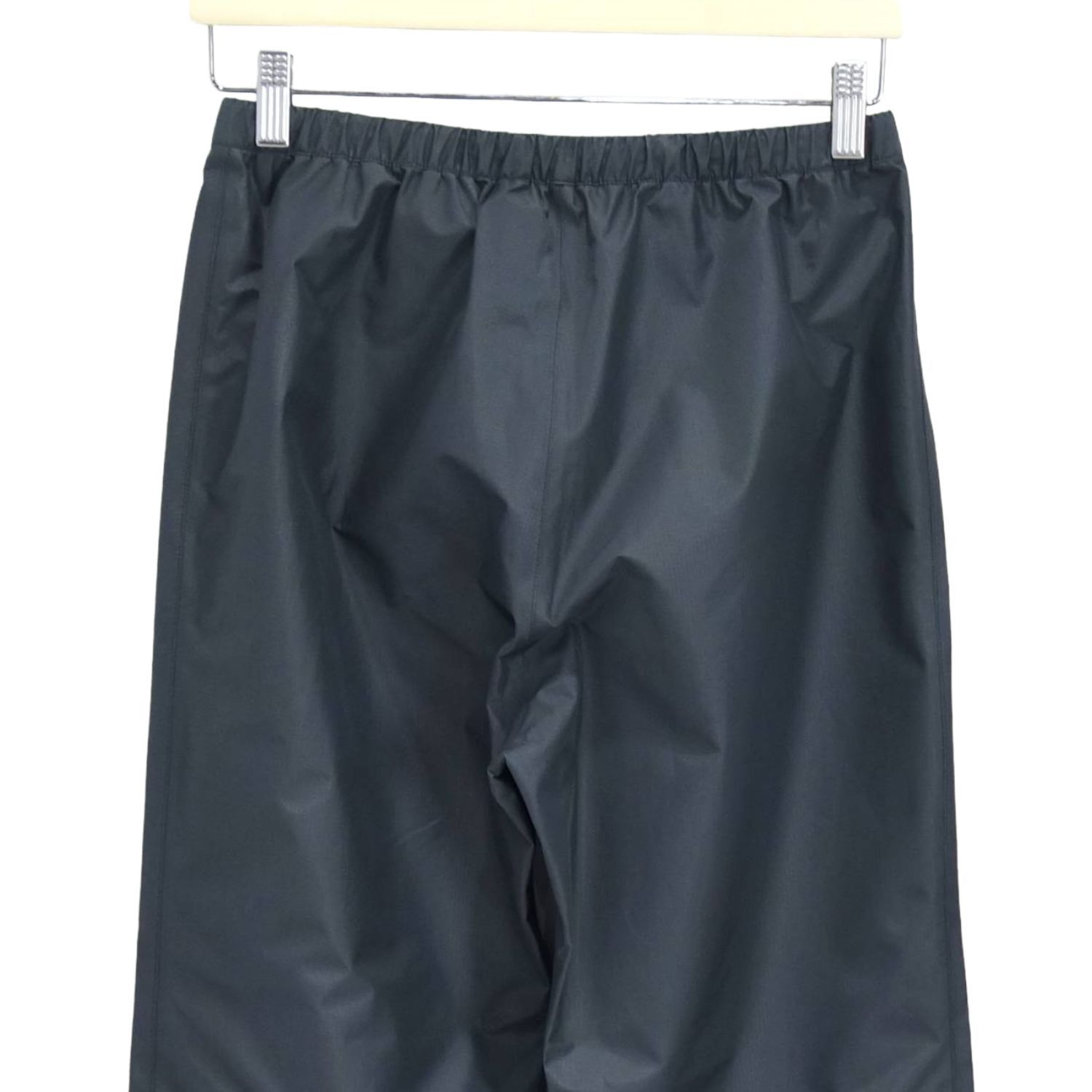 未使用 モンベル mont bell レインダンサー パンツ Women's 1 - メルカリ