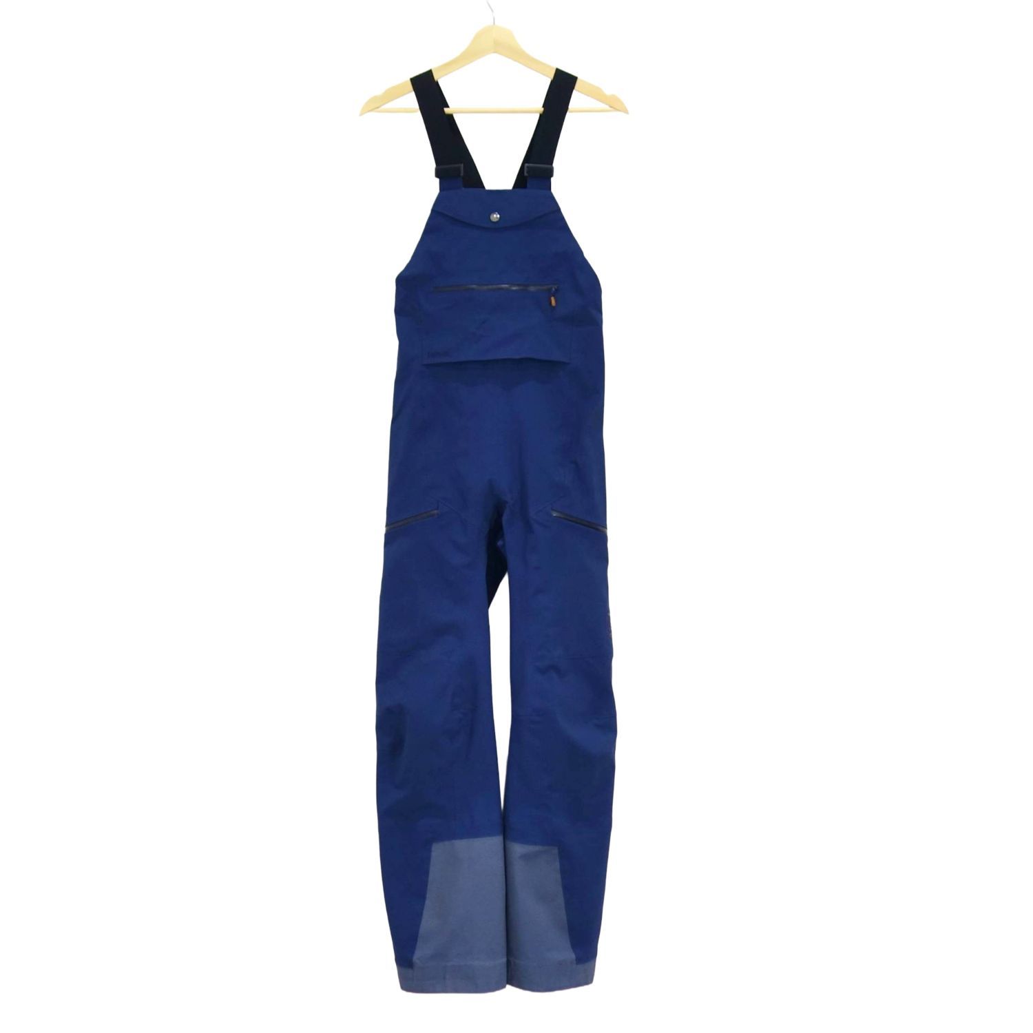 ノローナ NORRONA tamok GTX Pro Bib W's タモック ノローナ NORRONA tamok GTX Pro Bib W's レディース - メルカリ