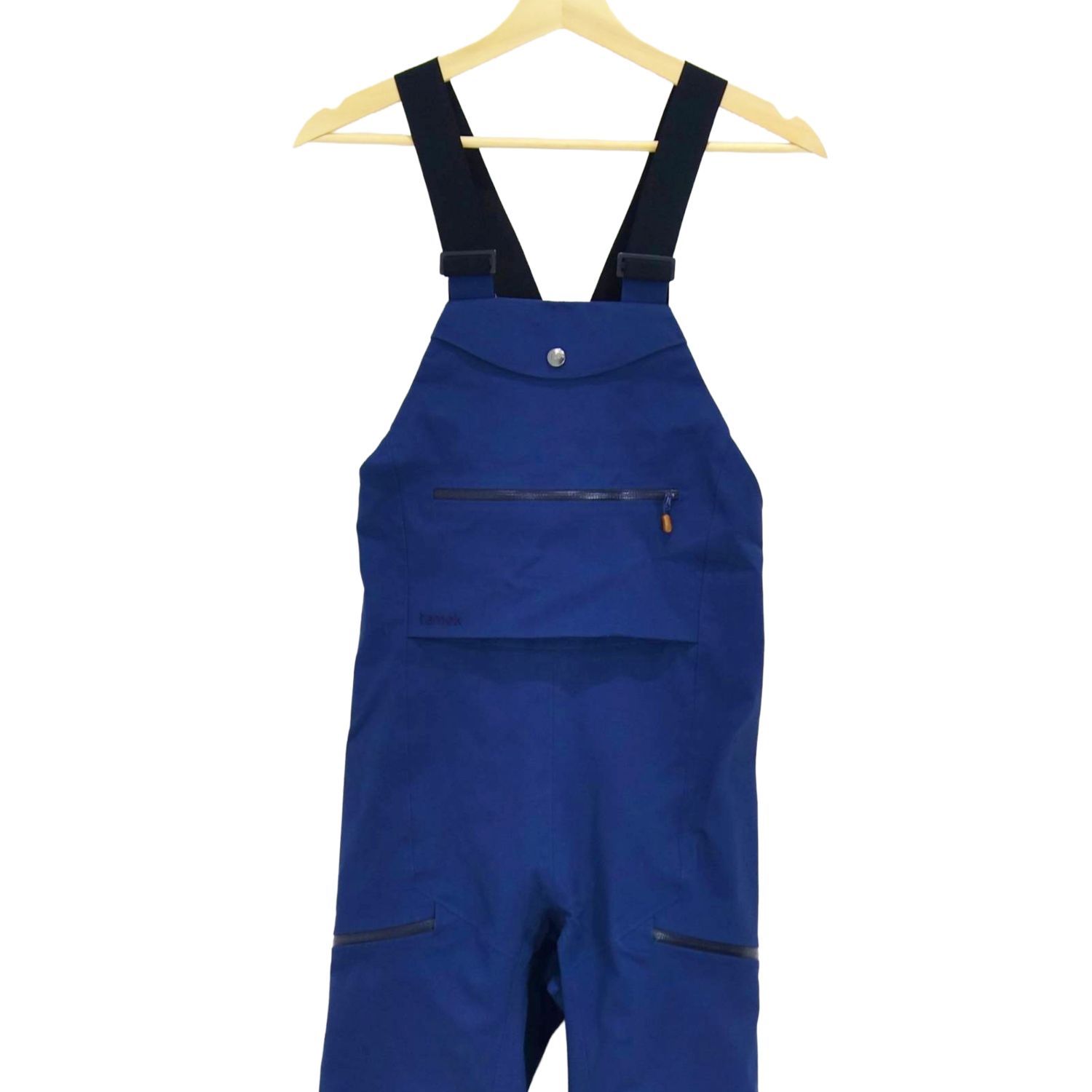 ノローナ NORRONA tamok GTX Pro Bib W's タモック ノローナ NORRONA tamok GTX Pro Bib W's レディース - メルカリ