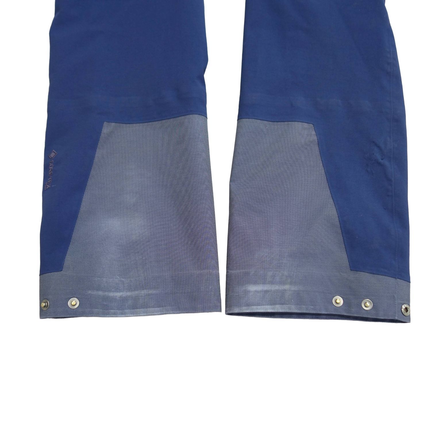 ノローナ NORRONA tamok GTX Pro Bib W's レディース - メルカリ