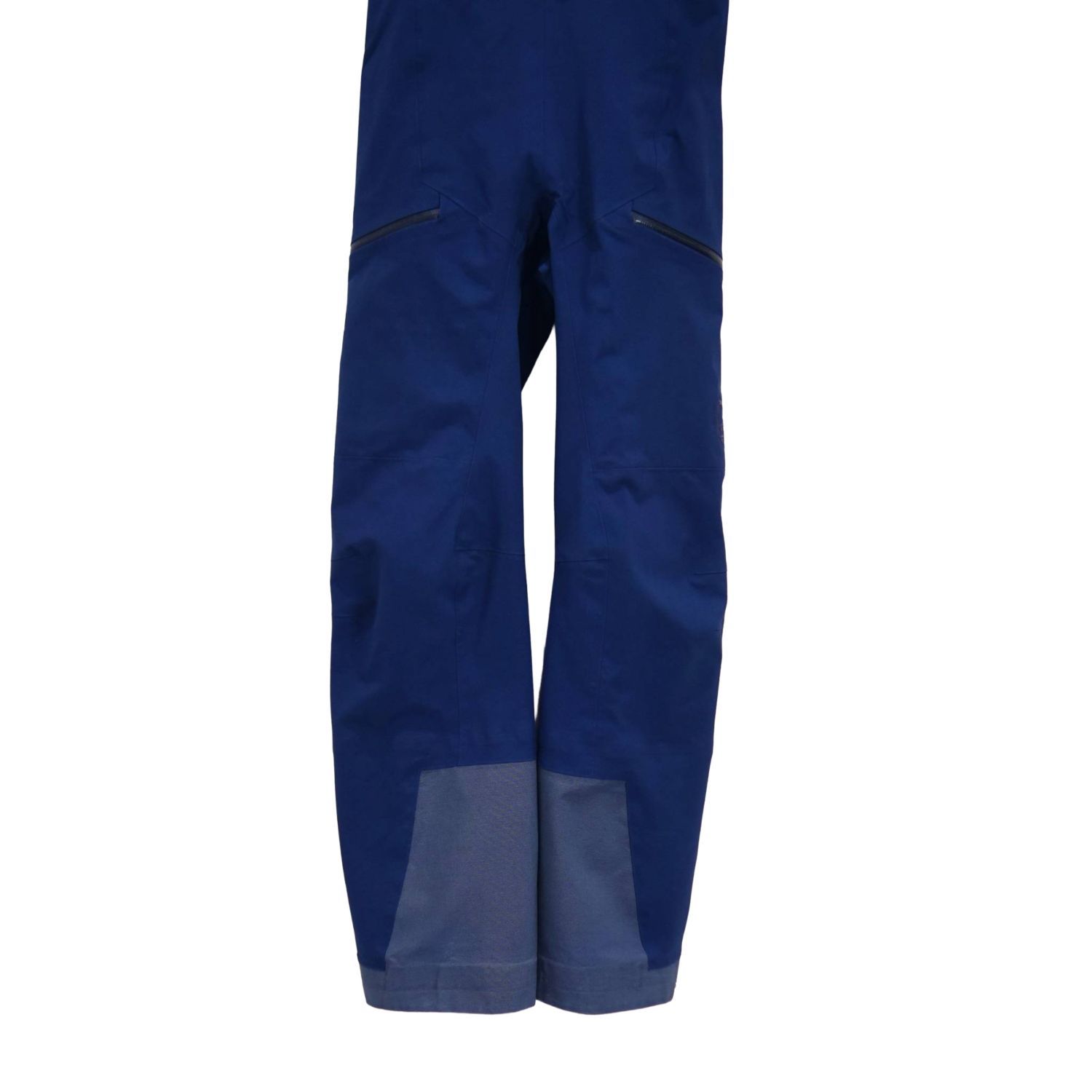 ノローナ NORRONA tamok GTX Pro Bib W's レディース - メルカリ