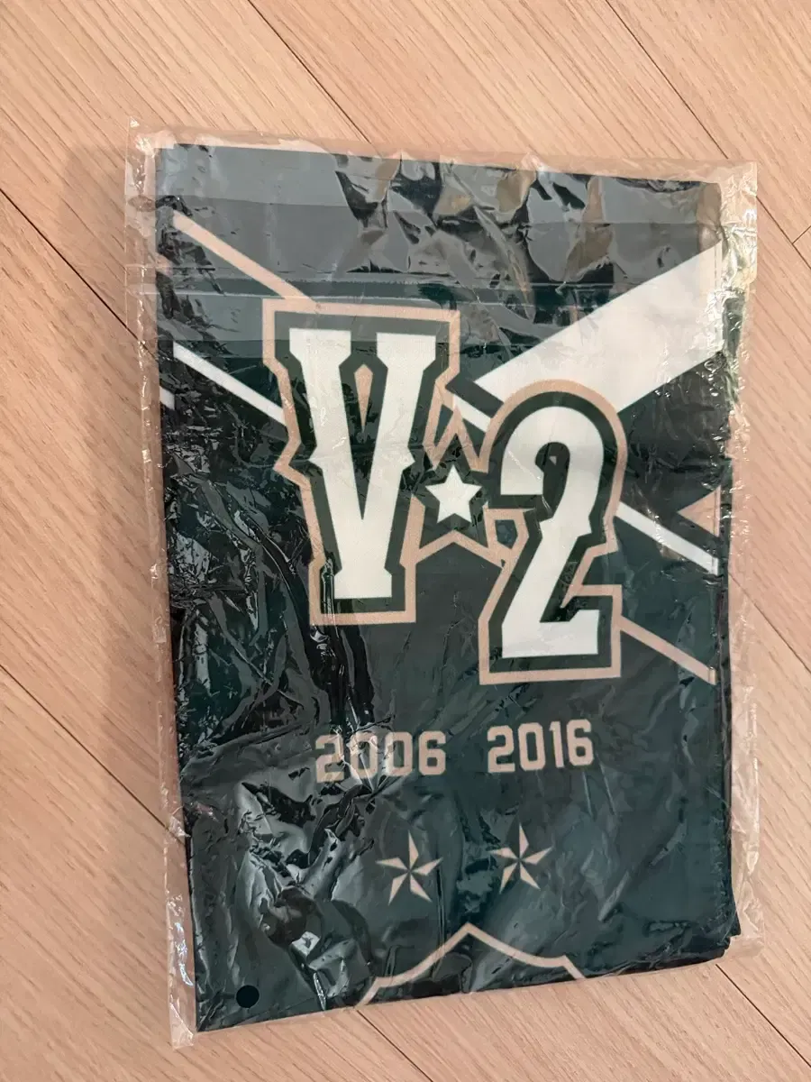 2026年最新】全北現代モータースの人気アイテム - メルカリ