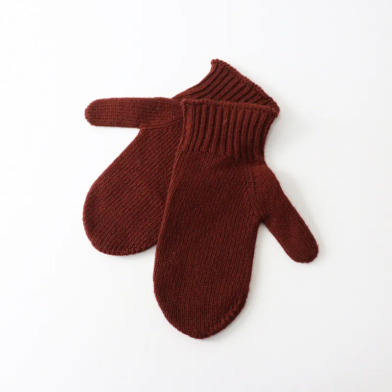 2026年最新】マーガレットハウエル 手袋の人気アイテム - メルカリ