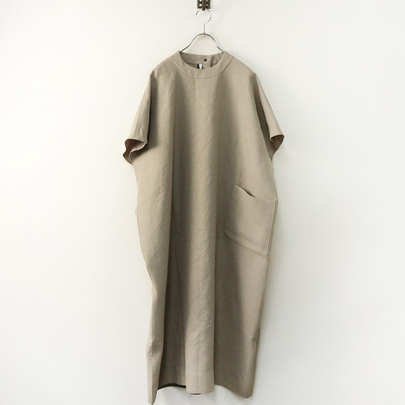 その他 未使用 保管品 ヒムカシ himukashi サリゲナク ポリエステル 