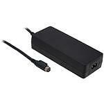 Mean Well GSM120B12-R7B