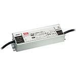 MEAN WELL HLG-120H-24A