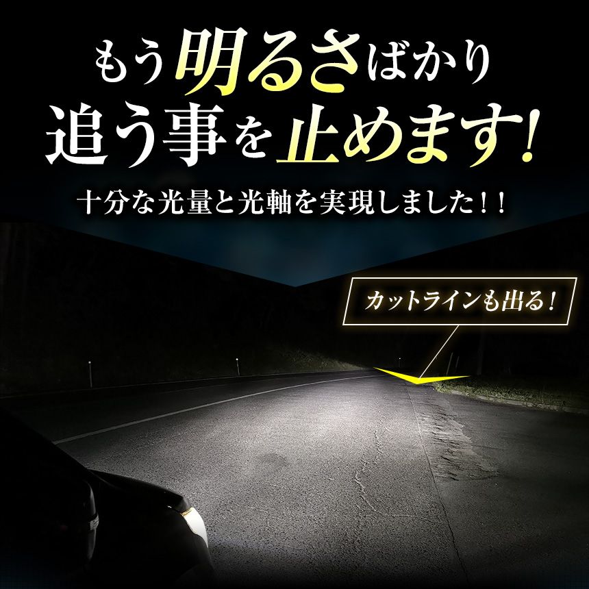 全品21％OFF15日まで!! EZ ハイエース 200系 H4 LEDヘッドライト H4 Hi/Lo 車検対応 H4 12V 24V H4 LEDバルブ LUMRAN EZ 2個セットヘッドランプ ルムラン カスタム k6 EZ ハイエース 200系 H4 LED