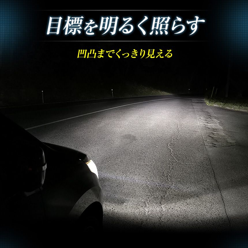 全品21％OFF15日まで!! EZ ハイエース 200系 H4 LEDヘッドライト H4 Hi/Lo 車検対応 H4 12V 24V H4 LEDバルブ LUMRAN EZ 2個セットヘッドランプ ルムラン カスタム k6 EZ ハイエース 200系 H4 LED