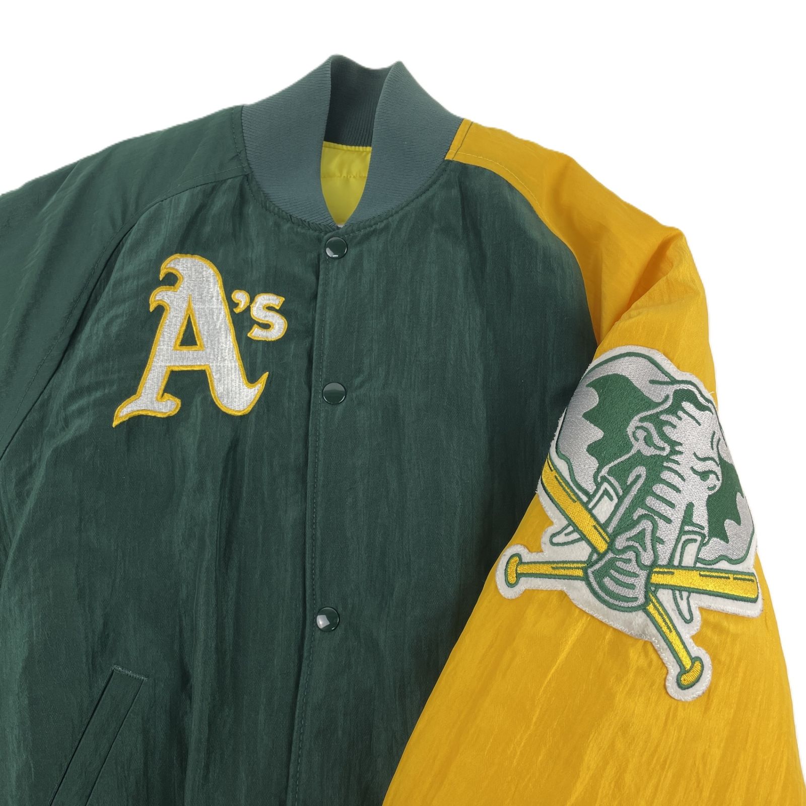 STARTER MLB DIAMOND COLLECTION スターター ダイヤモンドコレクション