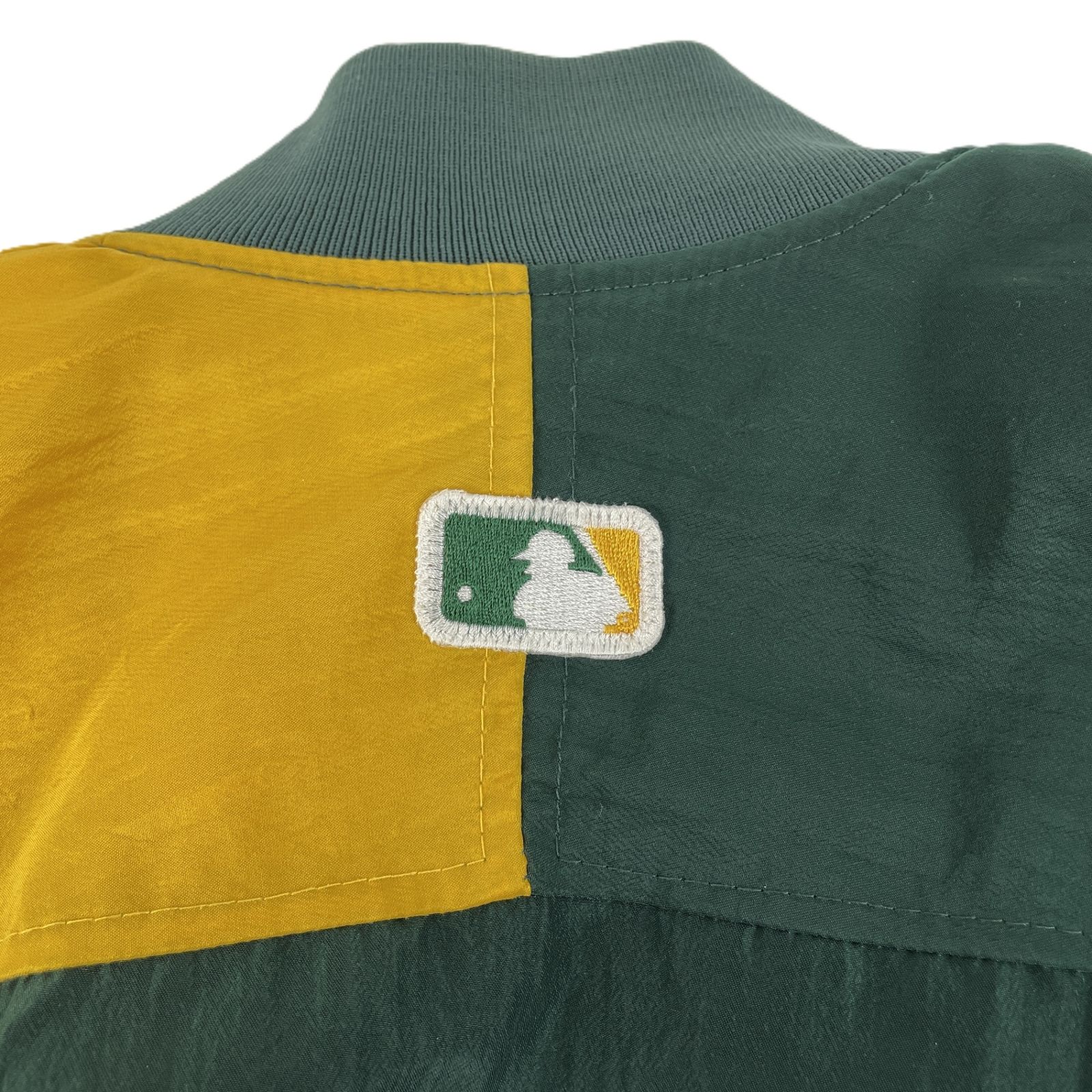 STARTER MLB DIAMOND COLLECTION スターター ダイヤモンドコレクション