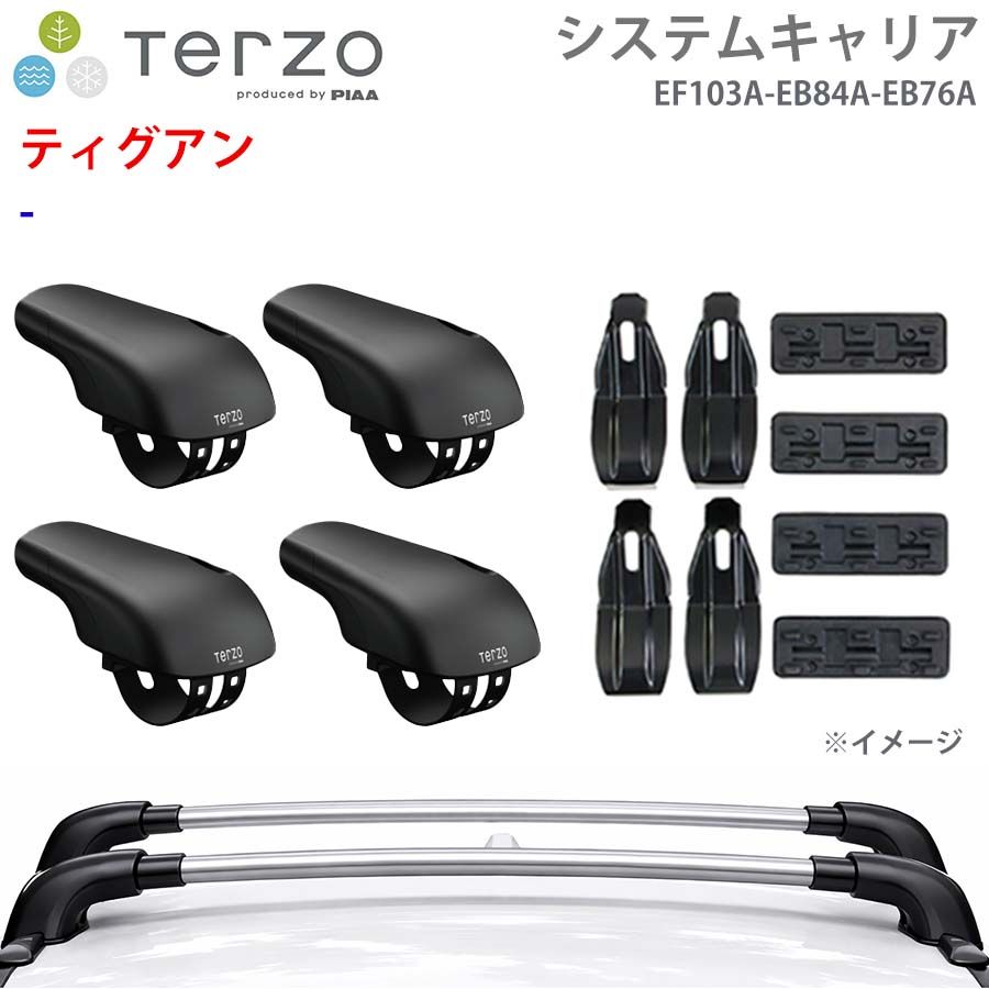 美品 マキァヴェッリ全集 5 イタリア 思想 政治 美品 マキァヴェッリ全集 5 イタリア 思想 政治 【公式通販】