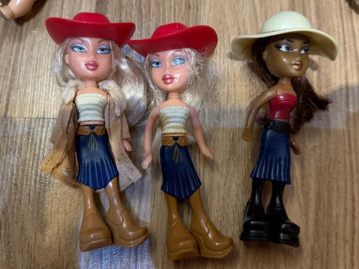 アメリカ ヴィンテージ人形 各セット - メルカリ