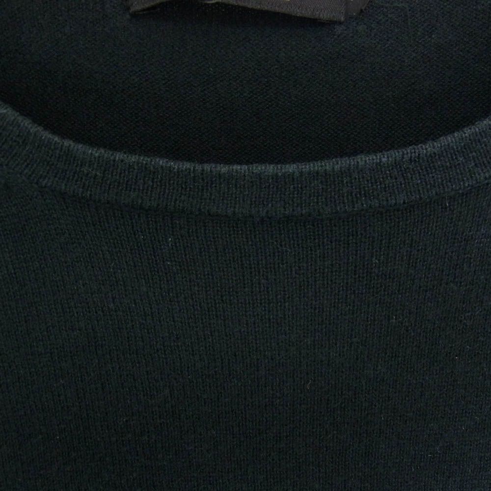 BURBERRY BLACK LABEL バーバリーブラックレーベル BMT67-903-09 ノバ