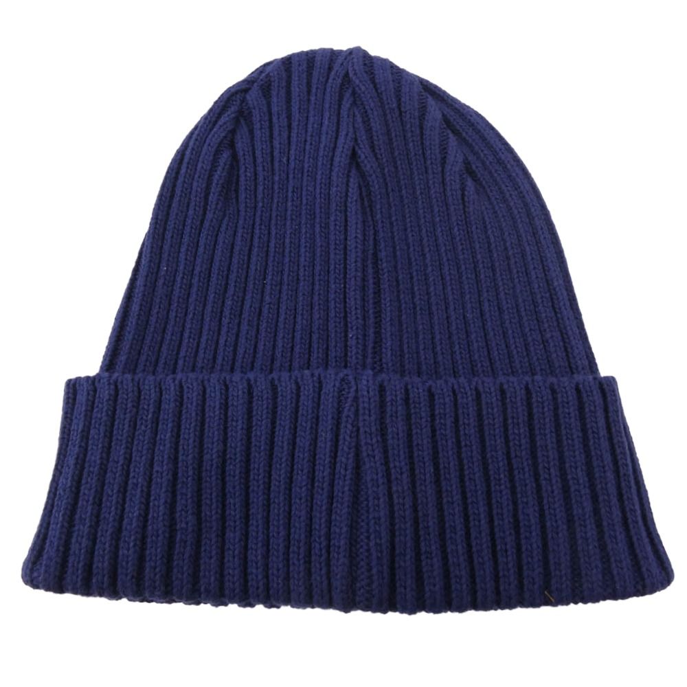 Supreme シュプリーム 25SS Overdyed Beanie オーバー ダイ ビーニー
