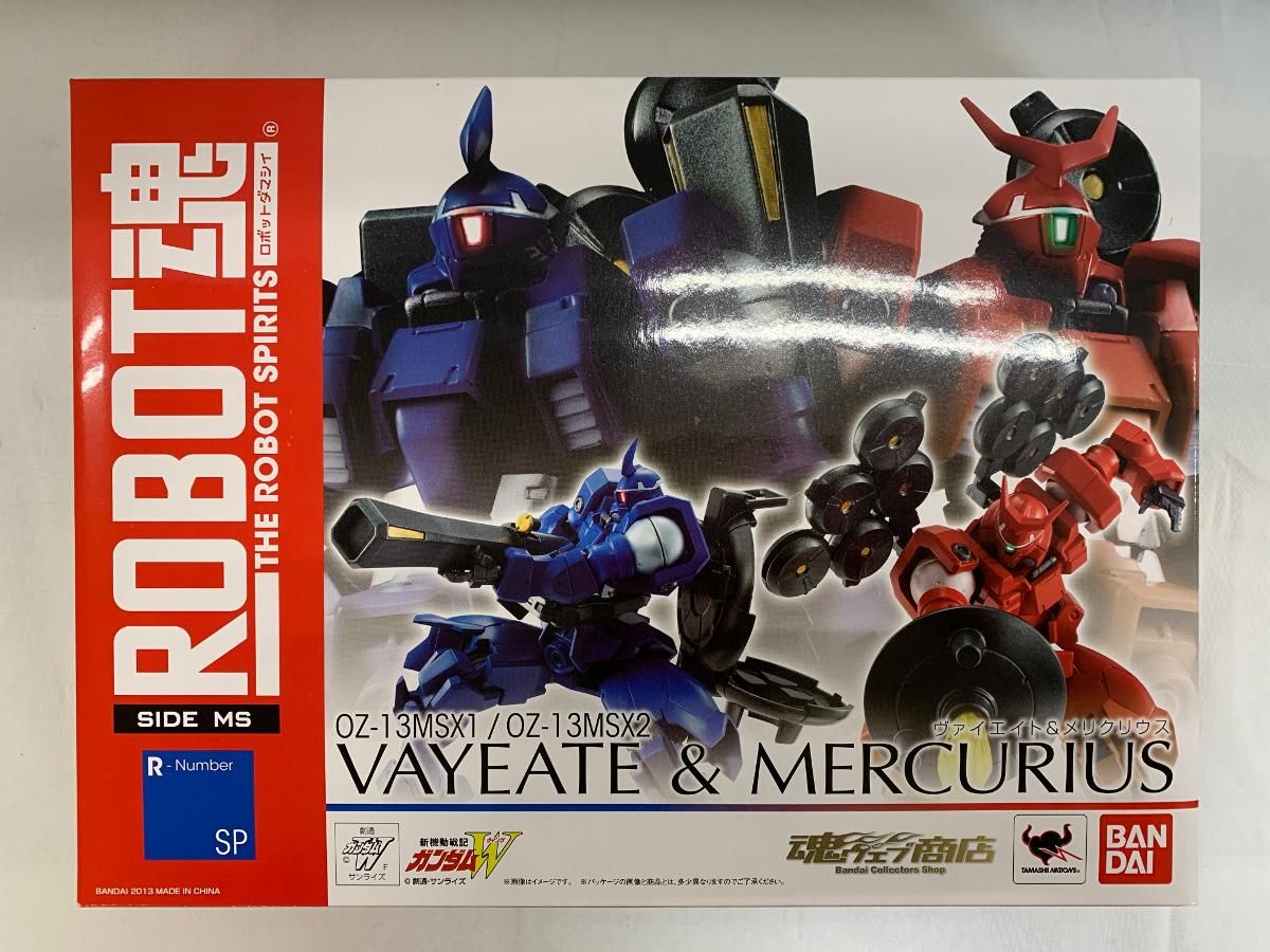 NAKANO 軽トラ用 TXショートマフラー THE軽トラ ストレートタイプ 煙突マフラー マニ割W出しなどに TXショートマフラー NAKANO THE軽トラ ◇THE軽トラ◇NAKANO | TXショート