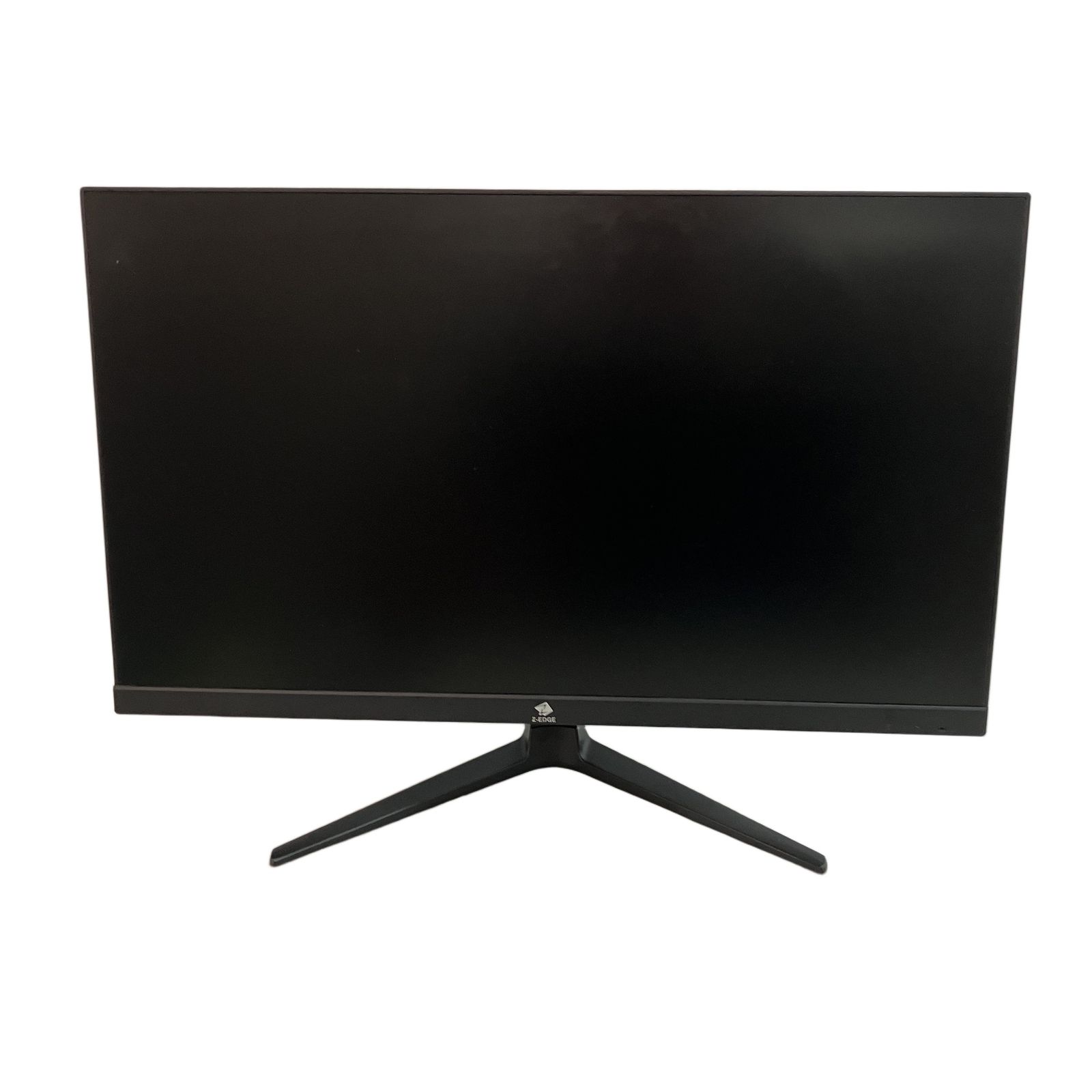 Z 240Hz UG25I ゲーミングモニター Gaming Monitor Z-EDGE 24.5