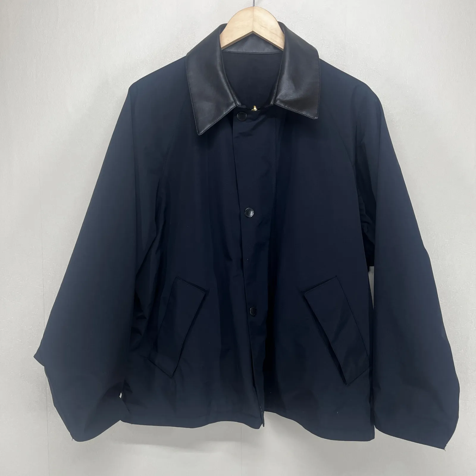 2026年最新】アウトレット Barbour バブアーの人気アイテム - メルカリ