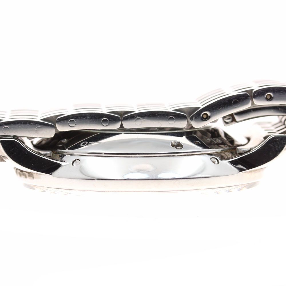 自動巻き メンズ