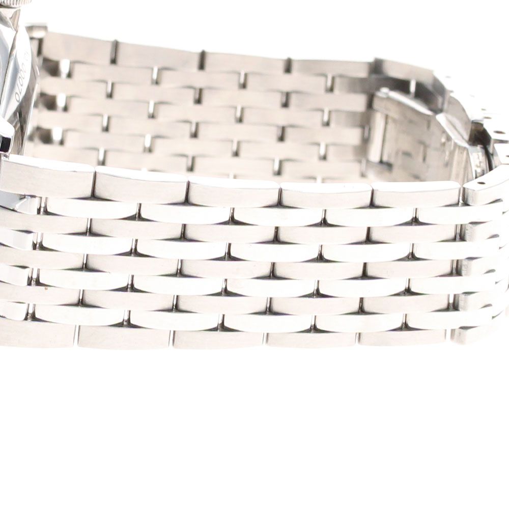  ユンハンス JUNGHANS 027|4505.45 マイスター カレンダー ムーンフェイズ 自動巻き メンズ 箱 保証書付き_940177 ストレスフリー 自動巻き時計 腕時計(アナログ)