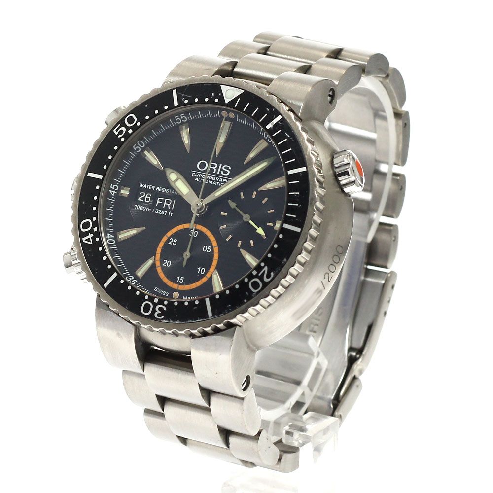 保証書付き_932768