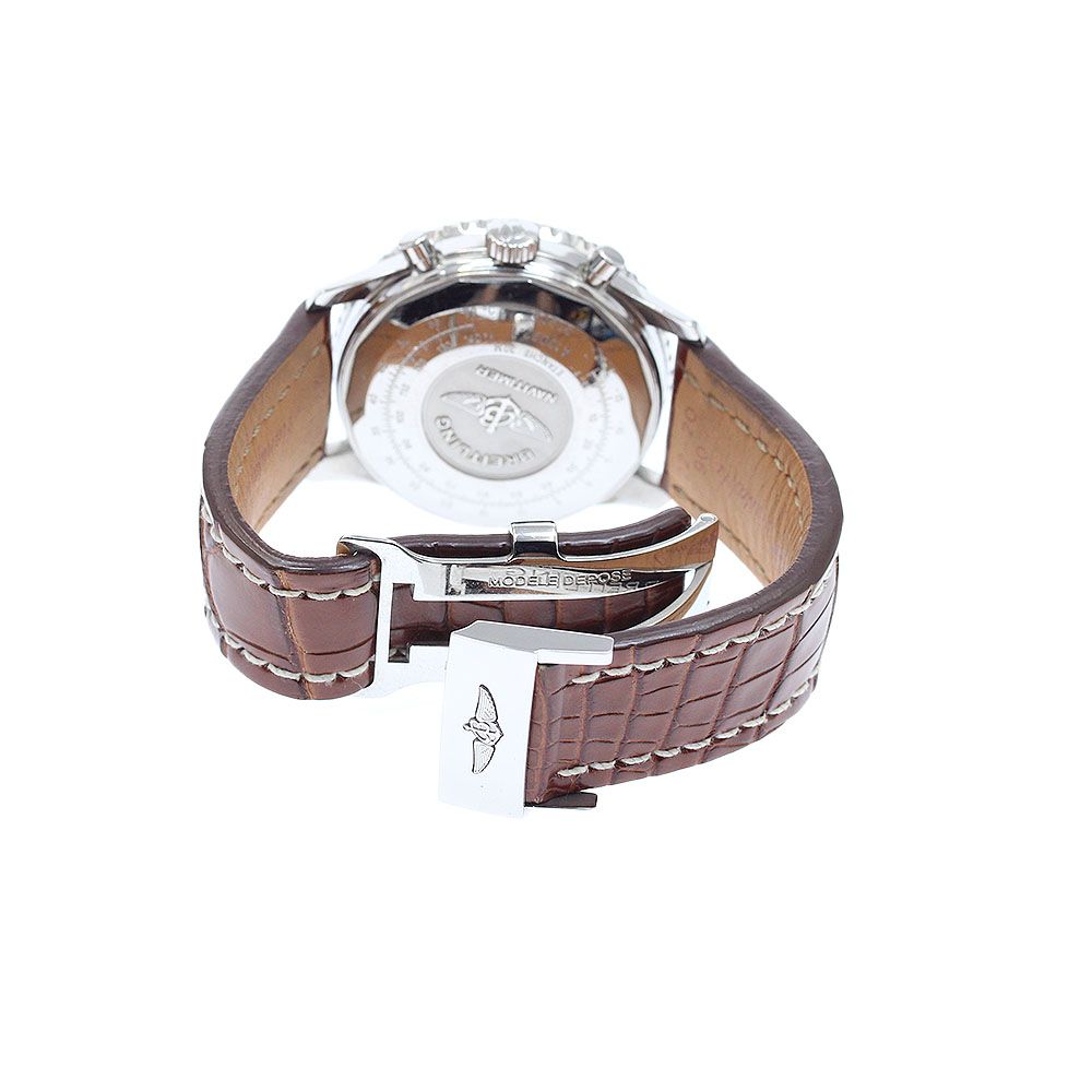 ブライトリング BREITLING