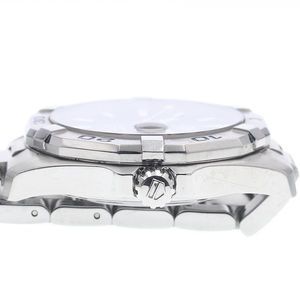 HEUER WBD2112.BA0928