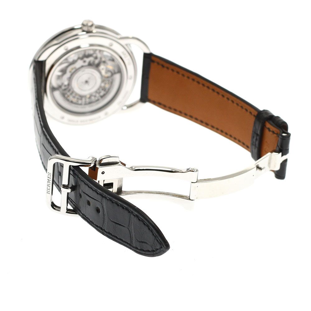 自動巻き メンズ