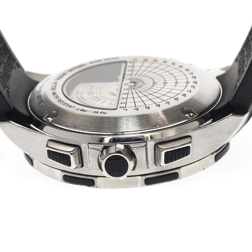 カーキ Xウィンド