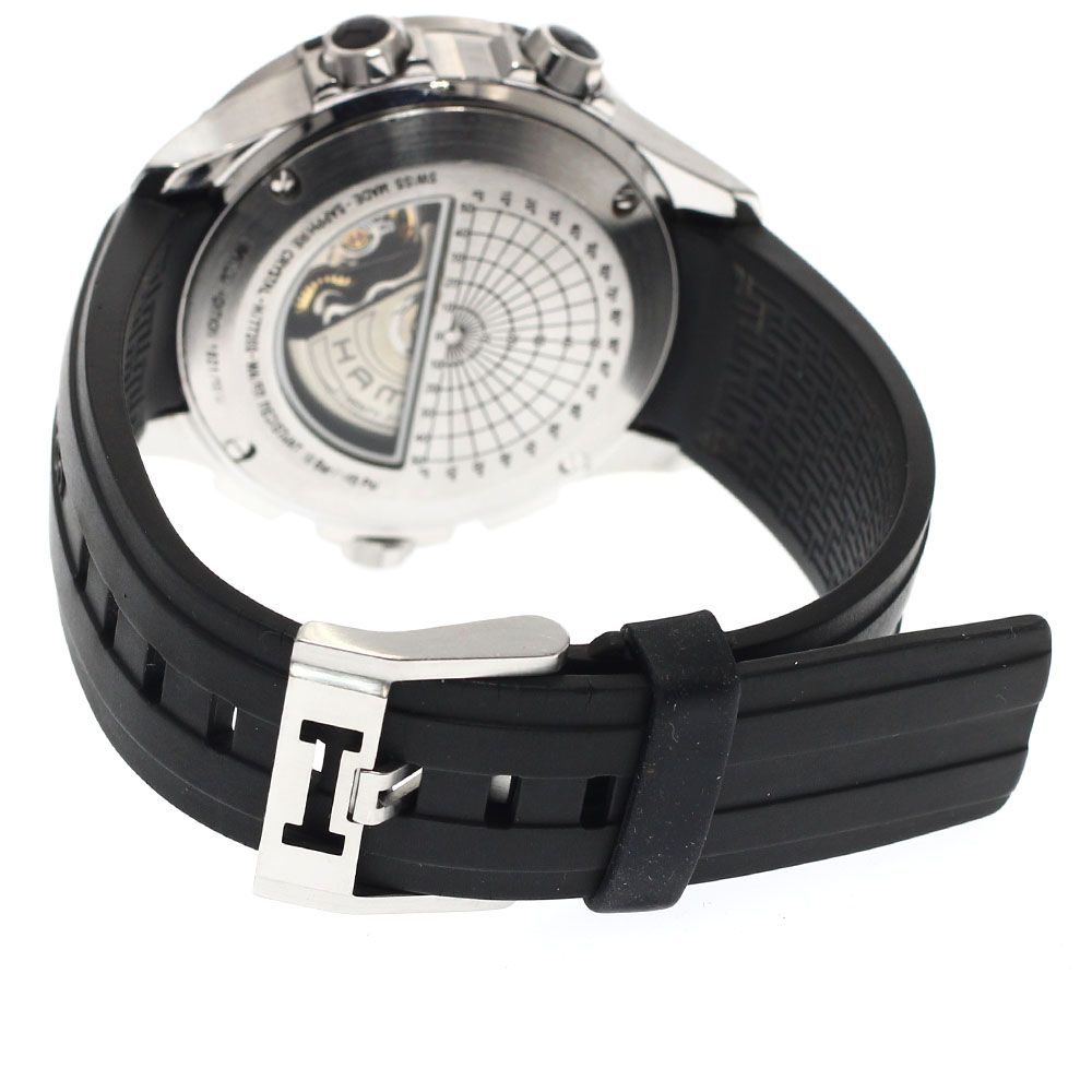 自動巻き メンズ